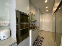 Bishan Park Condominium (D20), Condominium #480941051